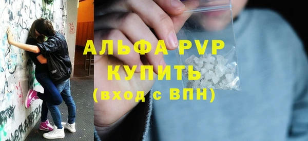 кокс Балахна