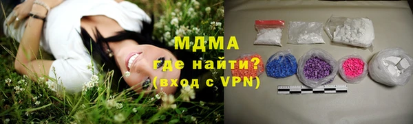 кокс Балахна