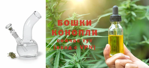твердый Липки