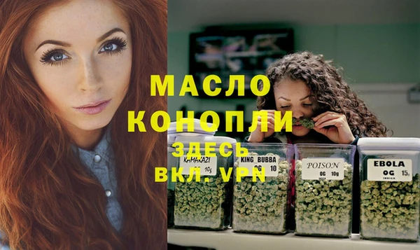 кокс Балахна