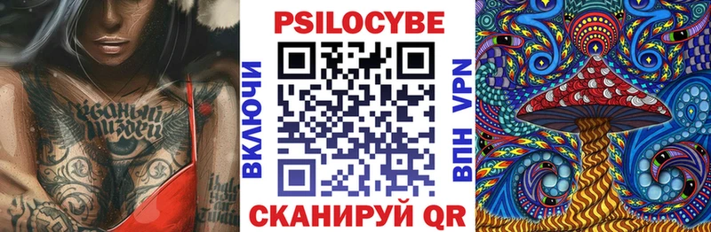 Галлюциногенные грибы Magic Shrooms  Купить закладки  Лахденпохья 